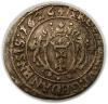 mini: Grosz 1626 Zygmunt III Waza Gdańsk (2)