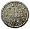 mini: 1/2 marki 1906 Berlin (1)