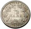mini: 1/2 marki 1909 A Berlin (1)
