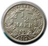 mini: 1/2 marki 1914 Berlin (1)