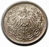 mini: 1/2 marki 1915 Berlin (2)