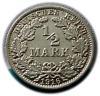 mini: 1/2 marki 1916 Berlin (1)