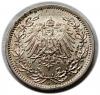 mini: 1/2 marki 1916 Berlin (2)