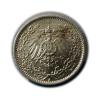 mini: 1/2 marki 1916 Berlin (2)