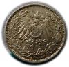 mini: 1/2 marki 1916 Hamburg (2)