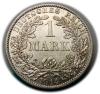 mini: 1 marka 1914 Berlin (1)
