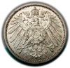 mini: 1 marka 1914 Berlin (2)