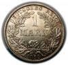 mini: 1 marka 1914 Hamburg (1)