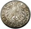 mini: Grosz 1544 Fryderyk Legnicki  (2)