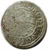 mini: Półgrosz 1509 Zygmunt I Stary Wilno (2)
