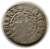 mini: Półgrosz Kazimierz Jagiellończyk Kraków (2)