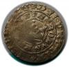 mini: Grosz praski Karol I Czechy (1)
