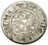 mini: Półgrosz Aleksander Jagiellończyk Kraków (2)