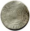 mini: Półgrosz Aleksander Jagiellończyk Kraków (1)
