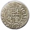 mini: Półtorak 1623 Zygmunt III Waza Bydgoszcz (2)