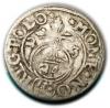 mini: Półtorak 1623 Zygmunt III Waza Bydgoszcz (1)