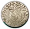 mini: Półtorak 1625 Zygmunt III Waza Bydgoszcz (1)