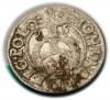 mini: Półtorak 1625 Zygmunt III Waza Bydgoszcz (1)