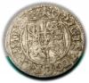 mini: Półtorak 1625 Zygmunt III Waza Bydgoszcz (2)