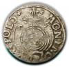mini: Półtorak 1626 Zygmunt III Waza Bydgoszcz (1)