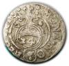 mini: Półtorak 1626 Zygmunt III Waza Bydgoszcz (1)