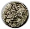 mini: Denar 1559 Zygmunt II August Wilno (1)