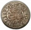 mini: Szeląg 1626 Zygmunt III Waza Wilno (2)