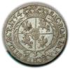 mini: Trojak 1754 August III Sas Lipsk (2)