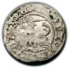 mini: Półgrosz Aleksander Jagiellończyk Wilno (1)