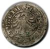 mini: Półgrosz Aleksander Jagiellończyk Wilno (2)