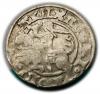 mini: Półgrosz Aleksander Jagiellończyk Wilno (1)
