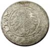 mini: Półgrosz 1518 Zygmunt I Stary Wilno (2)