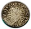 mini: Szeląg 1530 Zygmunt I Stary, Prusy, Toruń (2)