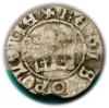 mini: Półgrosz Jan Olbracht Kraków (1)