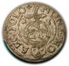 mini: Półtorak 1623 Zygmunt III Waza Bydgoszcz (1)