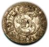 mini: Szeląg 1597 Zygmunt III Waza Ryga (1)