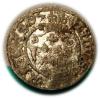mini: Szeląg 1597 Zygmunt III Waza Ryga (2)