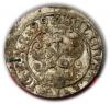 mini: Szeląg 1599 Zygmunt III Waza Ryga (2)
