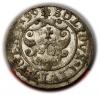 mini: Szeląg 1599 Zygmunt III Waza Ryga (2)