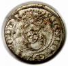 mini: Szeląg 1597 Zygmunt III Waza Ryga (1)