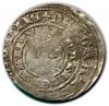 mini: Grosz praski Jan Luksemburski Czechy (1)