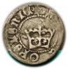 mini: Półgrosz Jan Olbracht Kraków kółko (1)