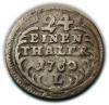 mini: 1/24 talara 1760 August III Lipsk (1)