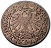 mini: Grosz pruski 1532 Zygmunt I Stary Toruń (2)