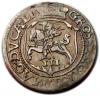 mini: Trojak 1564 Zygmunt II August Wilno (2)