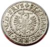 mini: Szeląg 1582 Stefan Batory Gdańsk (2)