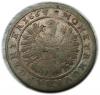 mini: 15 krajcarów 1663 Jerzy III Brzeski Księstwo Brzesko - Legnicko - Wołowskie Brzeg (2)
