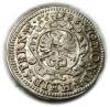 mini: 1 krajcar 1683 Chrystian Ulryk Oleśnica (2)