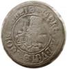 mini: Grosz Fryderyk II Legnicki Księstwo Brzesko - Legnicko - Wołowskie Legnica (1)