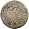 mini: Grosz Fryderyk II Legnicki Księstwo Brzesko - Legnicko - Wołowskie Legnica (2)